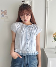 森ガール」に該当するファッション通販 - ZOZOTOWN