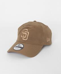 URBAN RESEARCH Sonny Label（アーバンリサーチサニーレーベル）の「New Era　OD 920VS TECH AIR SADPAD（キャップ）」