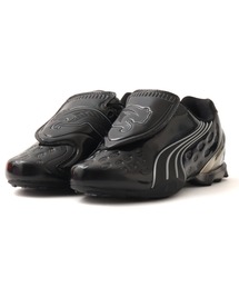 PUMA V-S1 CONTACT / プーマ V-S1 コンタクト