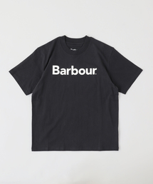 Barbour(�o�u�A�[)��Barbour / �o�u�A�[ pensford os t-shirt(T�V���c/�J�b�g�\�[)