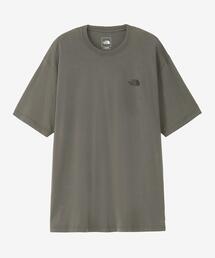 THE NORTH FACE SHORT-SLEEVE DOGSLED GRAPHIC T-SHIRTS