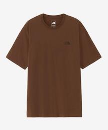 URBAN RESEARCH Sonny Label（アーバンリサーチサニーレーベル）の「THE NORTH FACE　SHORT-SLEEVE DOGSLED GRAPHIC T-SHIRTS（Tシャツ/カットソー）」