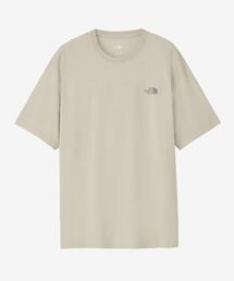 THE NORTH FACE SHORT-SLEEVE DOGSLED GRAPHIC T-SHIRTS