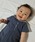 QUNTSTYLE�i�L�����g�X�^�C���j�́u�Z�[���[�ܔ��������p�[�X�E�c�[�E�F�C�I�[���i�����p�[�X�j�v�b�_�[�N�u���[