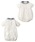 QUNTSTYLE�i�L�����g�X�^�C���j�́u�Z�[���[�ܔ��������p�[�X�E�c�[�E�F�C�I�[���i�����p�[�X�j�v�b�A�C�{���[