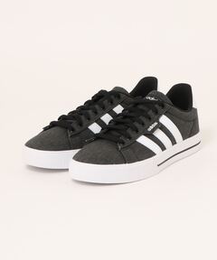 VANS ヴァンズ / SK8-HI 38 DX スケートハイ ゼブラハラコ ハイカット