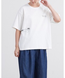 HEAVEN」に該当するTシャツ/カットソーファッション通販 - ZOZOTOWN
