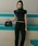 CHARLES & KEITH�i�`���[���Y & �L�[�X�j�́uDelfina �f���t�B�i �`�F�[�� �T�C�h�x���g �g�[�g�o�b�O�i�g�[�g�o�b�O�j�v�b�X�~�N��