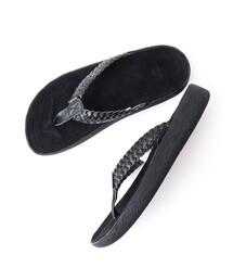 MALIBU SANDALS | 【MALIBU SANDALS/マリブサンダルズ】SURFRIDER(サンダル)