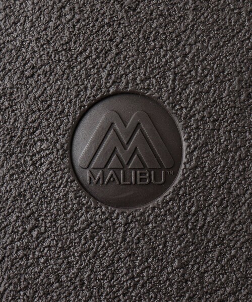 MALIBU SANDALS(マリブサンダルズ)の「【MALIBU SANDALS/マリブサンダルズ】SURFRIDER(サンダル・メンズ・ベージュ/ブラウン/ブラック・9/10/8)」の17枚目の写真