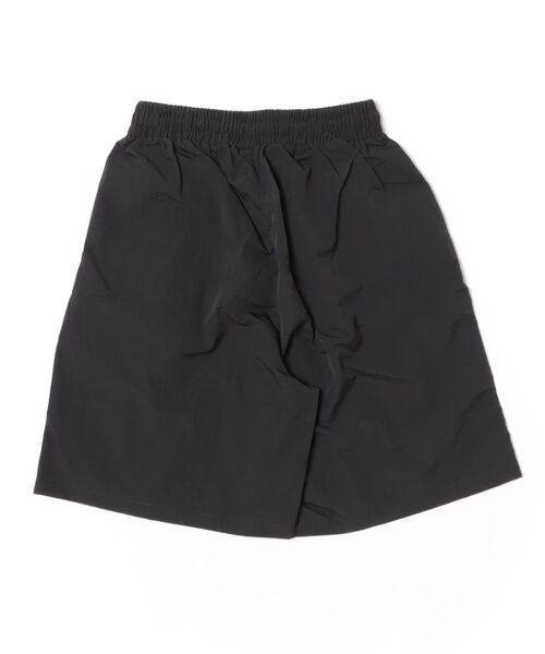 STYLE NUMBER(スタイルナンバー)の「【 STYLE NUMBER / スタイルナンバー 】 カラー ハーフパンツ / ユニセックス(その他パンツ・メンズ・イエロー/ブラック/パープル/ベージュ・X-LARGE/LARGE)」の10枚目の写真