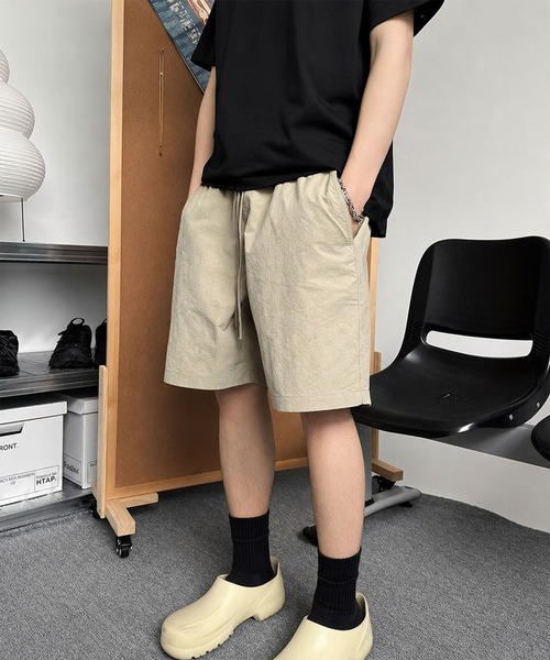STYLE NUMBER｜スタイルナンバー（レディース）のその他パンツ