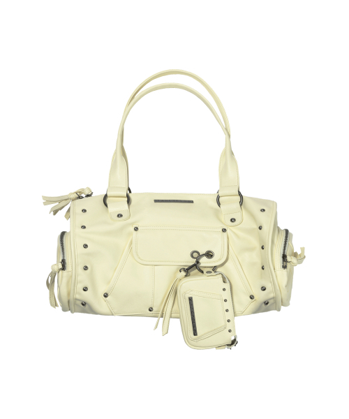 FANCY CLUB(ファンシークラブ)の「ベイルスタッドバッグ&ウォレット (レモン) F26QE981(ショルダーバッグ・レディース・その他・ONE)」の16枚目の写真
