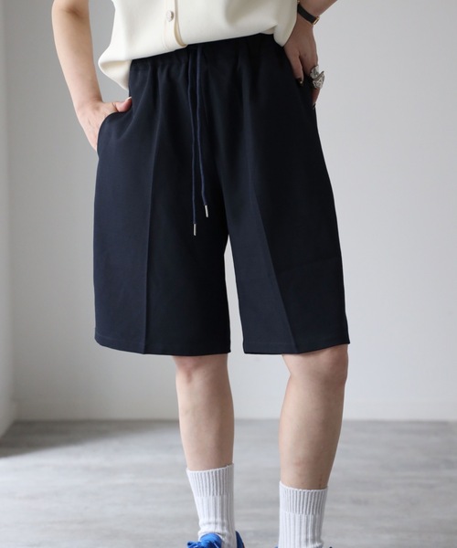 model：155cm. 着用サイズ：FREE