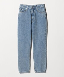 BEAUTY&YOUTH UNITED ARROWS｜ビューティーアンドユースユナイテッド