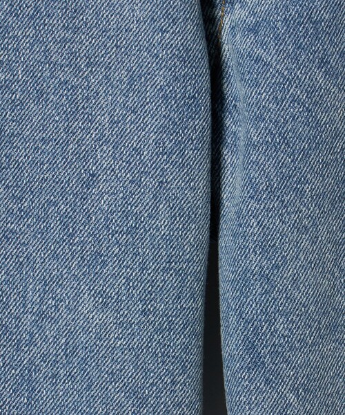 MARW UNITED ARROWS(マルゥ ユナイテッドアローズ)の「<MARW UNITED ARROWS>5ポケット スリム デニムパンツ(デニムパンツ・レディース・ライトブルー/グレー系・38/36)」の12枚目の写真