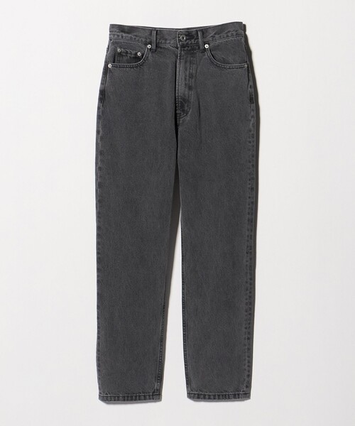 MARW UNITED ARROWS(マルゥ ユナイテッドアローズ)の「<MARW UNITED ARROWS>5ポケット スリム デニムパンツ(デニムパンツ・レディース・ライトブルー/グレー系・38/36)」の13枚目の写真