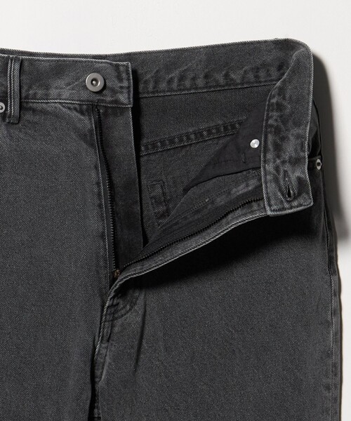 MARW UNITED ARROWS(マルゥ ユナイテッドアローズ)の「<MARW UNITED ARROWS>5ポケット スリム デニムパンツ(デニムパンツ・レディース・ライトブルー/グレー系・38/36)」の15枚目の写真