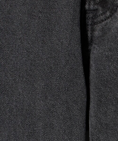 MARW UNITED ARROWS(マルゥ ユナイテッドアローズ)の「<MARW UNITED ARROWS>5ポケット スリム デニムパンツ(デニムパンツ・レディース・ライトブルー/グレー系・38/36)」の16枚目の写真