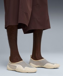 PUMA プーマ ユニセックス モストロ フレックス メッシュ スニーカー