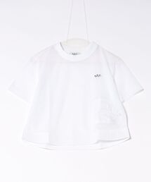 A.P.C. GOLF｜アー・ペー・セー ゴルフ（レディース）のTシャツ