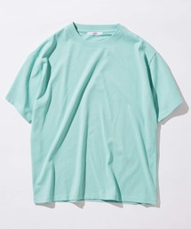 JOURNAL STANDARD｜ジャーナルスタンダード（メンズ）のトップス（汗