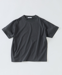 プレーティング 汗ジミ防止 Tシャツ