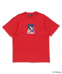 Disney | SNOW WHITE / S/S TEE(Tシャツ/カットソー)