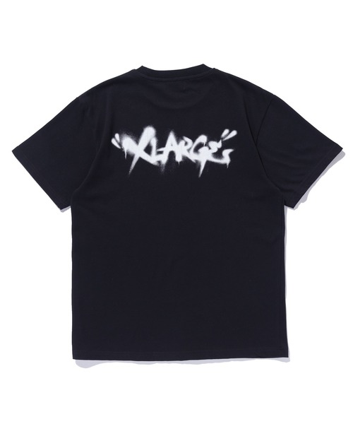 Disney(ディズニー)の「SNOW WHITE / S/S TEE(Tシャツ/カットソー・メンズ・ブラック/レッド・XL/XS/S/M/L)」の12枚目の写真