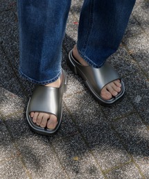Slid Metal WOMENS