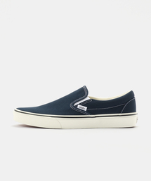 VANS（バンズ）の「VANS Classic Slip-On VN000Z7ALKZ（スニーカー）」