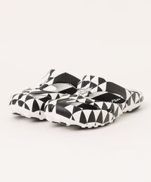 KEEN | 【KEEN】1031821 SHANTI ARTS(サンダル)