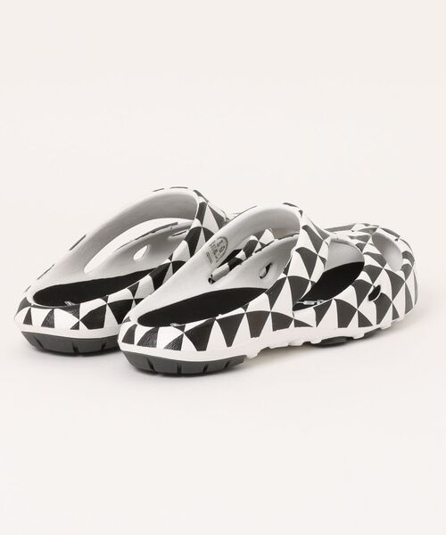 KEEN(キーン)の「【KEEN】1031821 SHANTI ARTS(サンダル・メンズ・マルチ・26/27/28)」の2枚目の写真