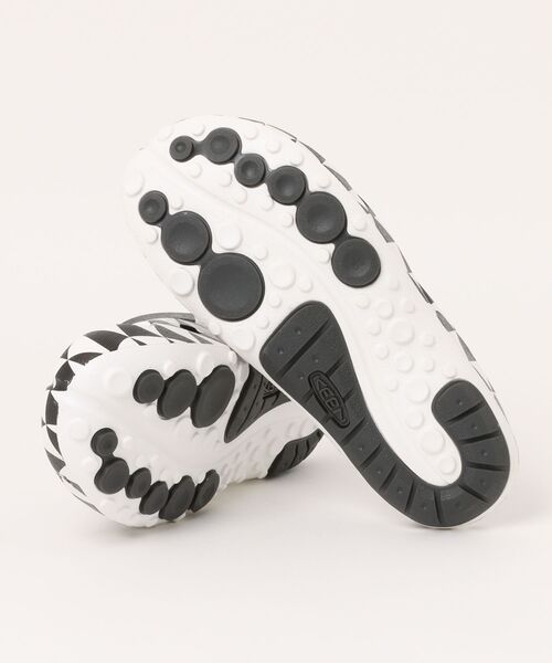KEEN(キーン)の「【KEEN】1031821 SHANTI ARTS(サンダル・メンズ・マルチ・26/27/28)」の3枚目の写真
