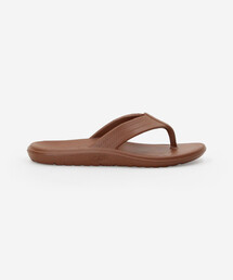 ISLAND SLIPPER｜アイランドスリッパのサンダル（ブラウン/茶色系