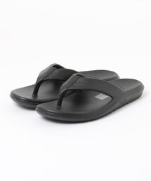 ISLAND SLIPPER | ISLANDSLIPPER | EVAサンダル(サンダル)