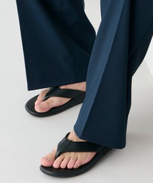 ISLAND SLIPPER | EVA サンダル MEN