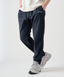 BAMKEL OUTDOOR(�o���P���A�E�g�h�A)�́yOUTDOOR�z�i�C�����g���R�b�g�X�g���b�`�C�[�W�[�W���K�[�p���c 083720(���̑��p���c)