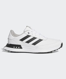 S2G SL レザー 24 【adidas Golf/アディダスゴルフ】