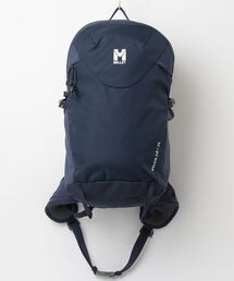 MILLET（ミレー）の「ワンポイントリュック（バックパック/リュック）」