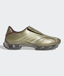 F50ウォーカブル / F50 WALKABLE / アディダスオリジナルス adidas Originals