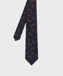 Paul Smith｜ポール・スミスのネクタイ（ペイズリー柄）通販 - ZOZOTOWN