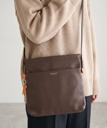 aoneco 口バネショルダー