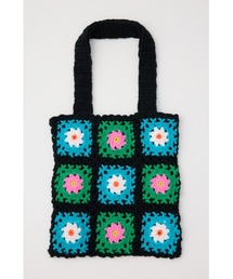 KAGIAMI BAG