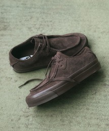 PREMIUM SF MOC LOW　VN000Z3XDRB