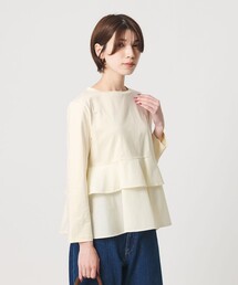 BEAUTY&YOUTH UNITED ARROWS｜ビューティーアンドユースユナイテッド