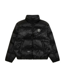 AAPE NOW DOWN JACKET