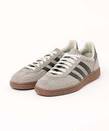 HANDBALL SPEZIAL KJ7413