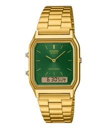 CASIO CLASSIC / AQ-230GA-3AMQYJF