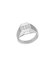 DIESEL ディーゼル　ネックレス　DX134200DJW DIESEL ユニセックス ネックレス DX134200DJW（ネックレス）｜DIESEL